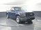 2014 Ford F-150 XL 100A