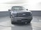 2014 Ford F-150 XL 100A