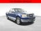 2008 Ford F-150 XLT