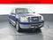 2008 Ford F-150 XLT