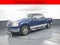 2008 Ford F-150 XLT
