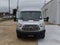 2019 Ford Transit-250 Base