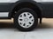 2019 Ford Transit-250 Base
