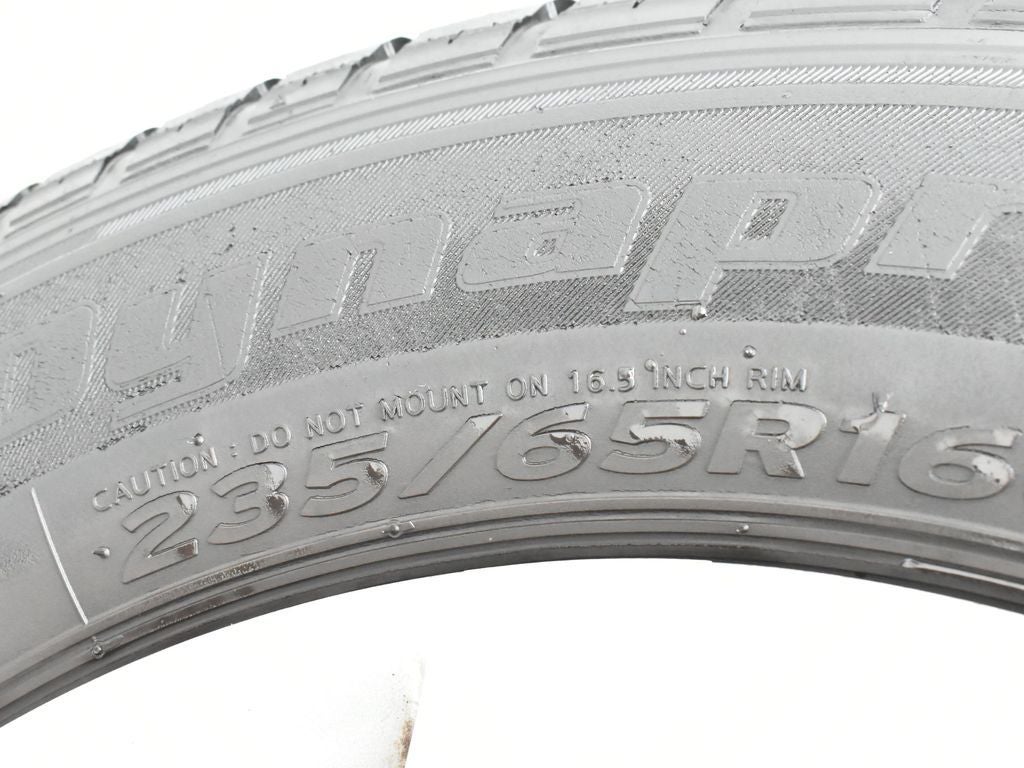 2019 Ford Transit-250 Base