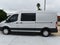 2019 Ford Transit-250 Base