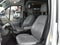 2019 Ford Transit-250 Base