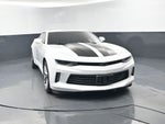 2017 Chevrolet Camaro 2LT 2LT