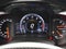 2014 Chevrolet Corvette Stingray Base 3LT