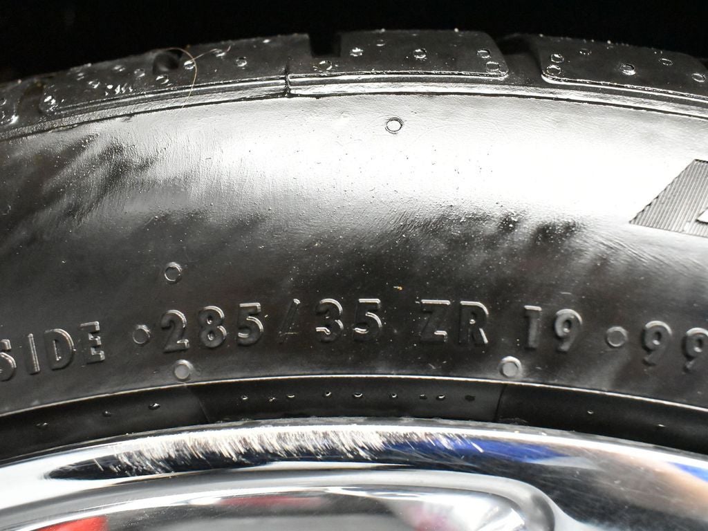 2014 Chevrolet Corvette Stingray Base 3LT