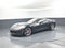 2014 Chevrolet Corvette Stingray Base 3LT