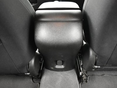 2022 Chevrolet Malibu RS