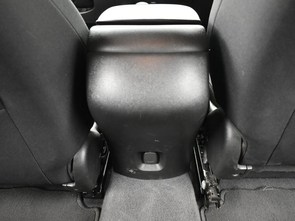 2022 Chevrolet Malibu RS