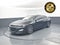 2022 Chevrolet Malibu RS