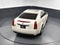 2013 Cadillac CTS Luxury