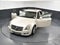 2013 Cadillac CTS Luxury