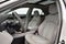 2013 Cadillac CTS Luxury
