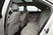 2013 Cadillac CTS Luxury