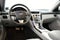 2013 Cadillac CTS Luxury
