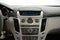 2013 Cadillac CTS Luxury