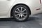 2013 Cadillac CTS Luxury