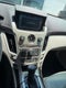 2013 Cadillac CTS Luxury