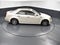 2013 Cadillac CTS Luxury