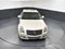 2013 Cadillac CTS Luxury