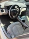 2013 Cadillac CTS Luxury
