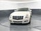 2013 Cadillac CTS Luxury