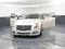 2013 Cadillac CTS Luxury
