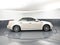 2013 Cadillac CTS Luxury