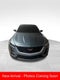 2023 Cadillac CT5 Sport