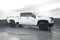 2020 Chevrolet Silverado 2500HD Work Truck