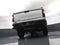 2020 Chevrolet Silverado 2500HD Work Truck
