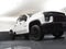 2020 Chevrolet Silverado 2500HD Work Truck