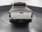 2020 Chevrolet Silverado 2500HD Work Truck