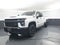 2020 Chevrolet Silverado 2500HD Work Truck