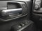 2020 Chevrolet Silverado 2500HD Work Truck