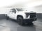 2020 Chevrolet Silverado 2500HD Work Truck