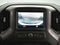 2020 Chevrolet Silverado 2500HD Work Truck