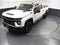 2020 Chevrolet Silverado 2500HD Work Truck