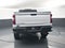 2020 Chevrolet Silverado 2500HD Work Truck