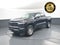 2023 Chevrolet Colorado Work Truck