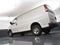 2021 Chevrolet Express 2500 Work Van Cargo