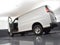 2021 Chevrolet Express 2500 Work Van Cargo