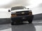 2021 Chevrolet Express 2500 Work Van Cargo