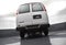 2021 Chevrolet Express 2500 Work Van Cargo