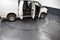 2021 Chevrolet Express 2500 Work Van Cargo