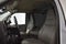 2021 Chevrolet Express 2500 Work Van Cargo