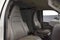 2021 Chevrolet Express 2500 Work Van Cargo